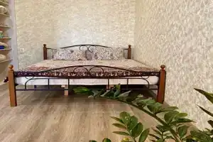 АПАРТАМЕНТЫ ПОСУТОЧНО, Аксай