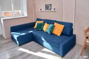 Viahome (Виахоум) на улице Толстого, Владивосток