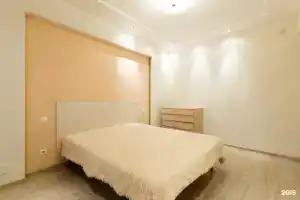Arenda38 (Аренда38) на улице Ядринцева, Иркутск