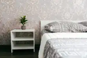 Апартаменты на Советская 183в, Тамбов