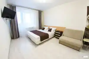 Квартира в аренду