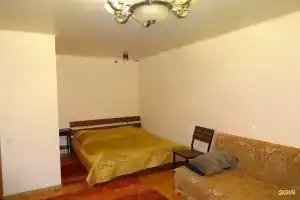 Апартаменты RentaDayBibirevo, Москва