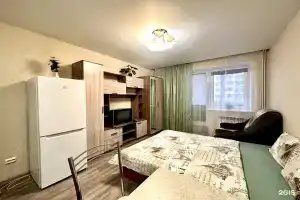 Апартаменты на Стройкова 51