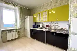Гостиница "Декабрист" квартиры, Чита
