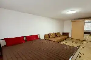 Квартирка, Ишим