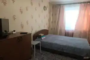 Уютный дом, Сыктывкар