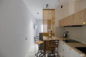 Апартаменты на Нахимовский проспект, 31к3, Москва