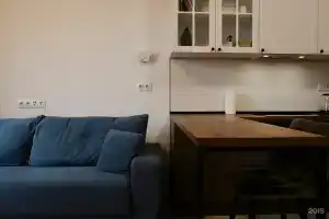 Wemanageflats, Москва