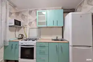 Апартаменты на микрорайон Дзержинец, 14, Пушкино