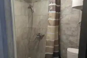 Гостевой дом «Амаду», Кош-Агач