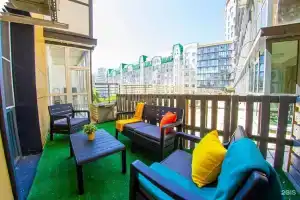 RENT-сервис на Масленникова 58, Омск
