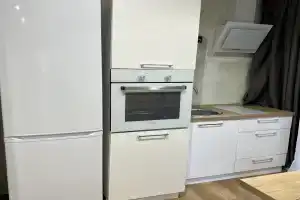 Апартаменты на улица Ленина, 219А/1, Сочи