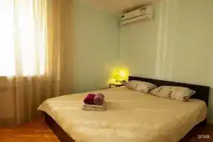 Arenda67 (Аренда67) на улице Нахимова 27, Смоленск