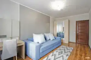 Апартаменты у Канта, Калининград