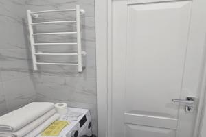 Апартаменты на Ул ИванаМорозова2, Волгоград