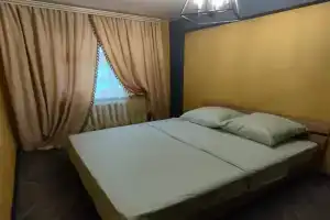 Уют