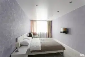 Апартаменты на Вологда, ул.Галкинская 85, Вологда