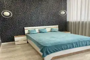 SutkiVIP, Пенза