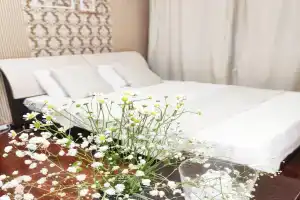 Неотель, Воронеж