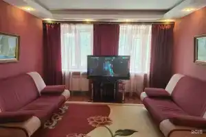Апартаменты на проспект Дзержинского, 14А, Дзержинск