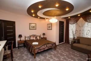 Aldan Guest House Lux, Алдан