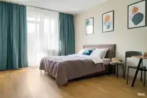 RentalSpb Спальные районы, Санкт-Петербург