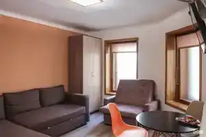 NorkeApartments, Санкт-Петербург