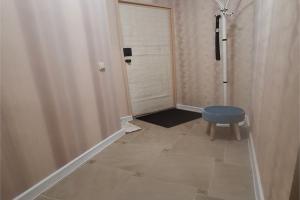 HomeHotel, Нижний Новгород