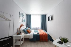 Две Подушки