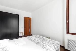 Апартаменты Rentwill у метро Строгино, Москва