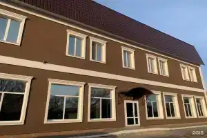 Мини-Отель «Аура», Татищево