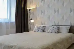 Апартаменты на Гайдара 57/3, Архангельск
