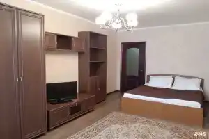 Апартаменты на Ленинградская д.11, Подольск