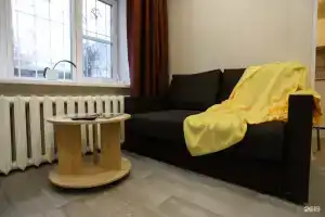 Апартаменты Comme il Faut, Кострома