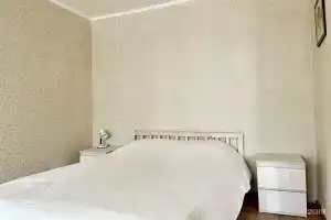 ТутУютно — Великий Новгород, Великий Новгород