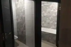 Квартира в центре Твери