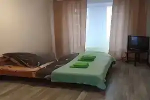 Апартаменты на Народного ополчения,3, Балашиха
