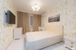 Onebed на бульваре Красногорский 14, Красногорск