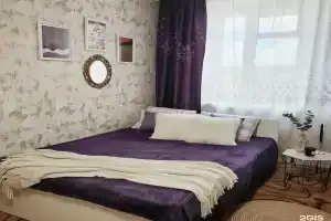 Апартаменты на Проспект Ленина д.16, Балашиха