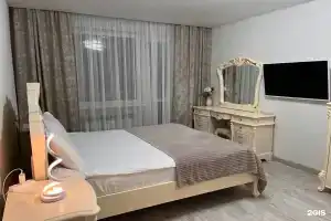 Квартира уютная, Муром