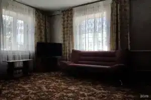 For Rest Guest house, Должанская