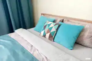 Комфорт, Сыктывкар