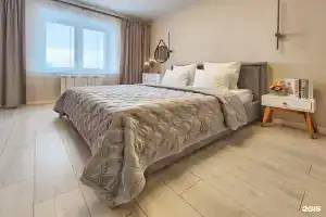 Comfort Home, Красноярск