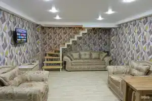 Десятый, Таганрог