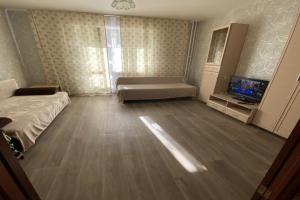 Апартаменты на улица Калинина, 15Б, Копейск