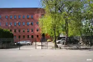 Simply rent, Москва