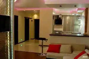 Ava home, Пятигорск