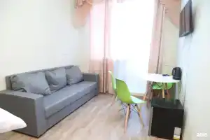 Термы «Пионер», Кыштым