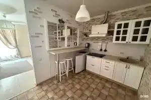Леон, Краснодар