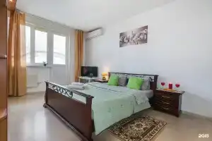 GalaHome (ГалаХоум) на улице Братиславская 16 корпус 1, Москва